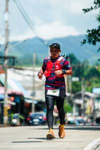 BIB: 
                            <button type="button" onclick="openModal(26398942)" class="btn btn-primary btn-sm float-right btn-popup" data-toggle="modal" data-target=".modal-high-quality">
                        <i class="fas fa-shopping-cart"></i> Add to Cart
                    </button>
                                            <button type="button" onclick="isThisMe(26398942, true)" class="btn btn-success btn-sm float-right btn-popup btn-isme hidden" data-toggle="tooltip" data-placement="bottom" title="นี่คือรูปของคุณใช่ไหม คลิกที่นี่เพื่อเอาเข้าอัลบั้ม">
                        <i class="fas fa-plus"></i> Add to album
                    </button>
                    <button type="button" onclick="isThisMe(26398942, false)" class="btn btn-warning btn-sm float-right btn-popup btn-isnotme hidden">
                        <i class="fas fa-ban"></i> Remove from album
                    </button>